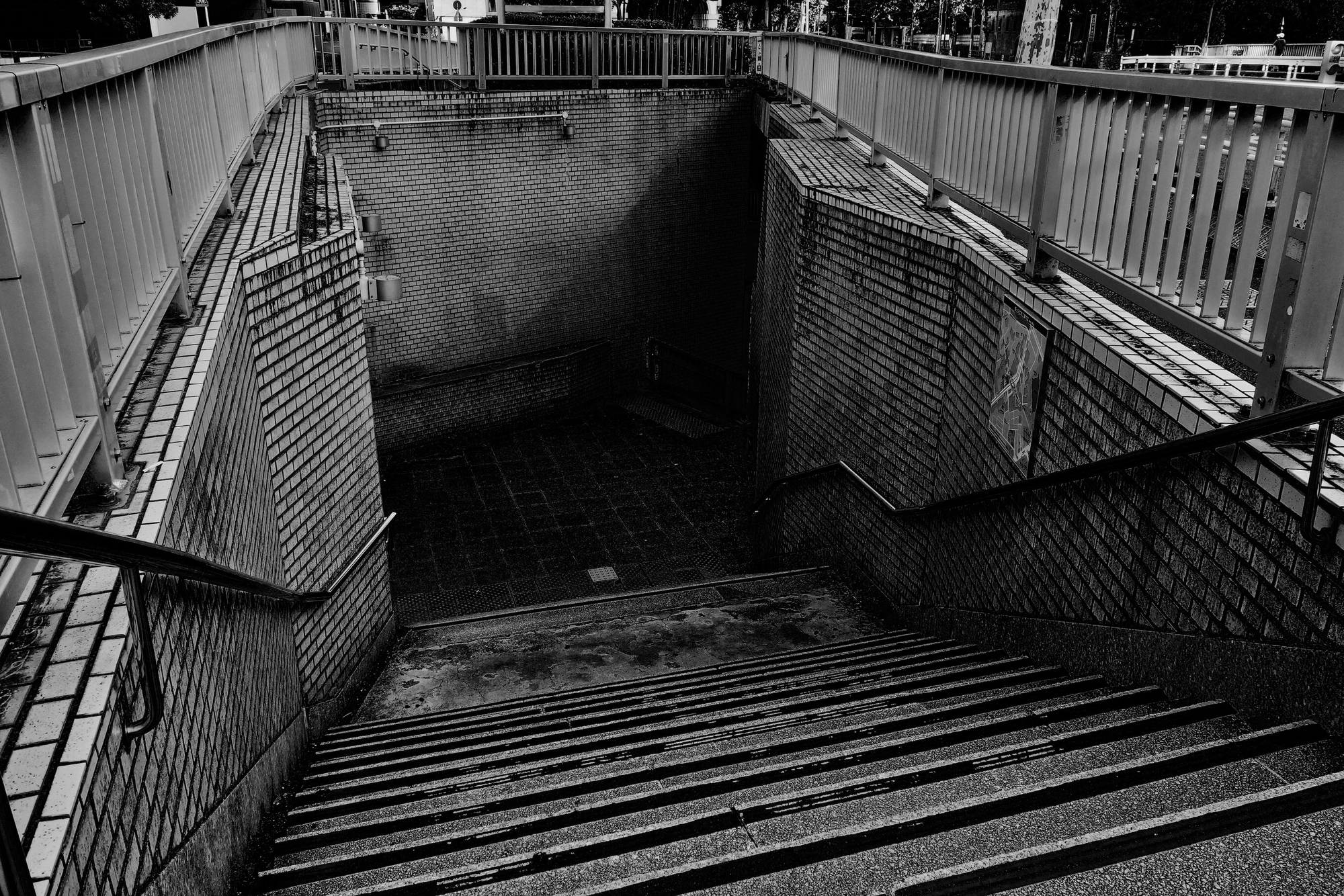 多喜 徹 Toru Taki N0 12